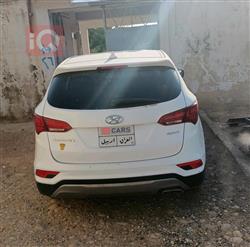 هیوندای سەنتافی